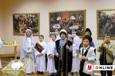 Fotó: Fehér Rózsa