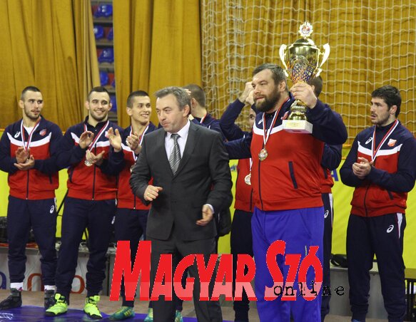 (fotó: Dejan Vuković) (fotó: Dejan Vuković)