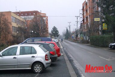 Fotó: Góbor Béla
