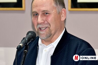 (Fotó: Gergely Árpád)