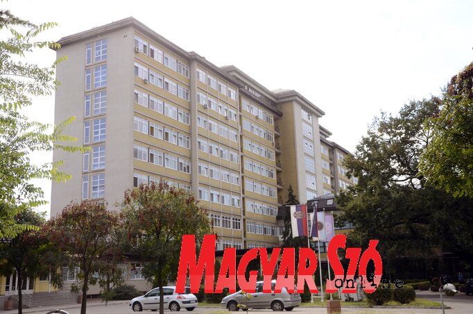 (Fotó: Molnár Edvárd) (Fotó: Molnár Edvárd)
