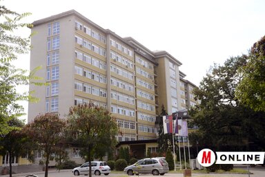 (Fotó: Molnár Edvárd)