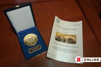 (Fotó: Magyar Lívia)