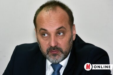 (Fotó: Gergely Árpád)