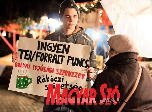 Subotić Barbara felvétele Subotić Barbara felvétele