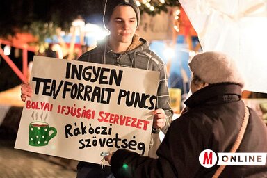 Subotić Barbara felvétele