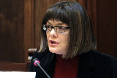 Maja Gojković (Beta)