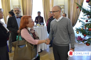 Fotó: Ótos András