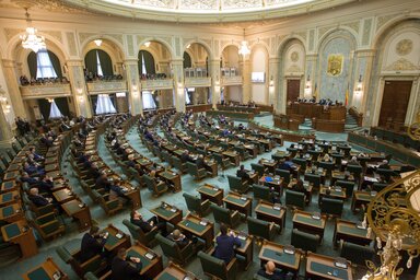 MTI Fotó: Baranyi Ildikó