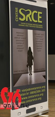 A Szív Központ önkéntesei ünnepnapokon is őszinte lelkesedéssel végzik munkájukat (Ótos András felvétele) A Szív Központ önkéntesei ünnepnapokon is őszinte lelkesedéssel végzik munkájukat (Ótos András felvétele)