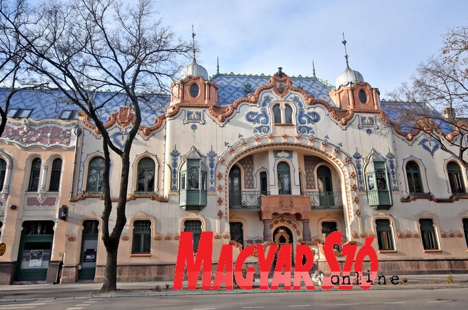 (Fotó: Gergely Árpád) (Fotó: Gergely Árpád)