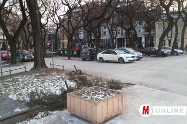 (Fotó: Priboj Zoltán)