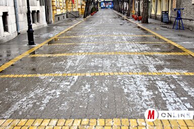 (Fotó: Gergely Árpád)