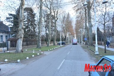 Palicson a szennyvízelvezető-csatornára történő rákapcsolódás díja 27 ezer dinár, amit kétéves részletfizetéssel is törleszthetnek a polgárok