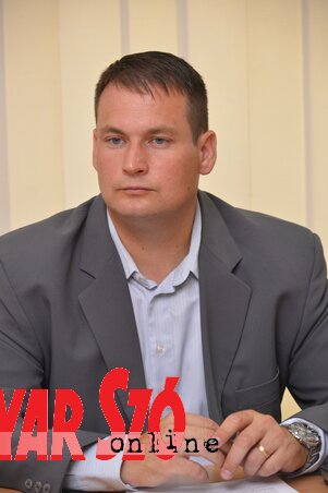 Fremond Árpád Fremond Árpád