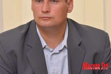 Fremond Árpád