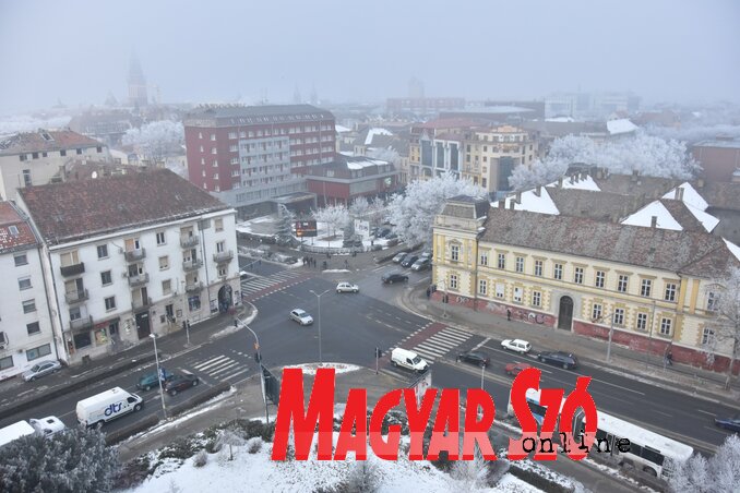 (Fotó: Gergely Árpád) (Fotó: Gergely Árpád)
