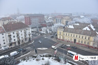 (Fotó: Gergely Árpád)
