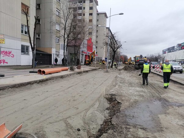 novisad.rs