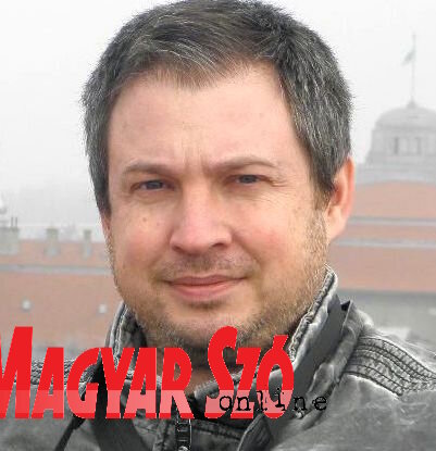 Fotó: Homolya Horváth Ágnes