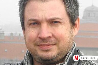 Fotó: Homolya Horváth Ágnes