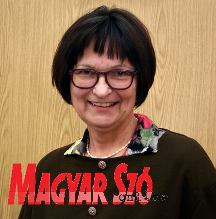 Gera Ibolya magiszter Gera Ibolya magiszter