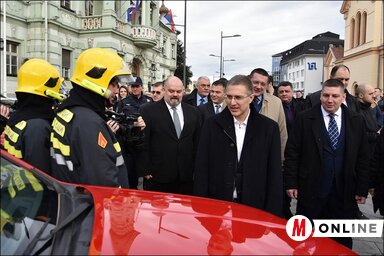 Fotó: Kecskés István