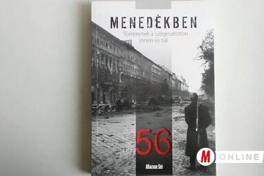 Fotó: Ótos András