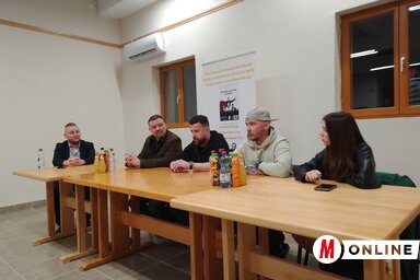 (Kancsár Izabella felvétele)