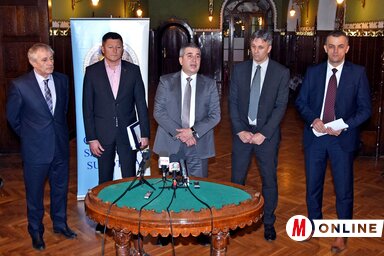 (Fotó: Gergely Árpád)