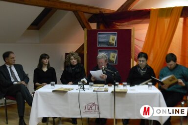 (Fotó: Fehér Rózsa)