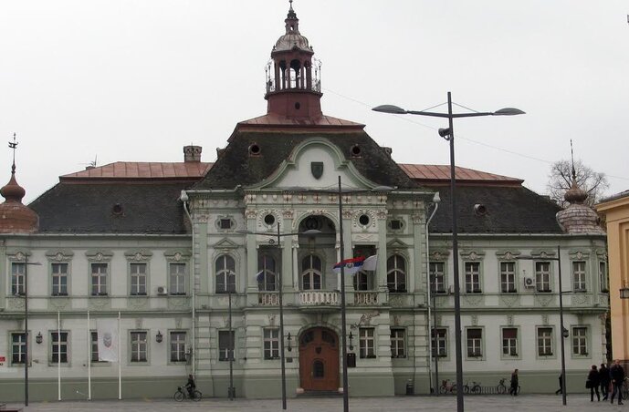 Fotó: Kecskés István Fotó: Kecskés István