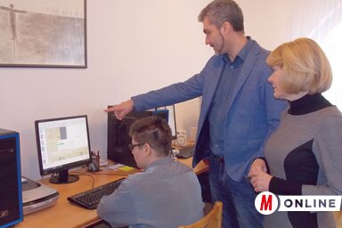 Horváth Zsolt felvétele