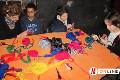 Fotó: Fehér Ildikó