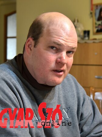 Horvat Katai Sabolč: Ovčarstvo zahteva mnogo vremena