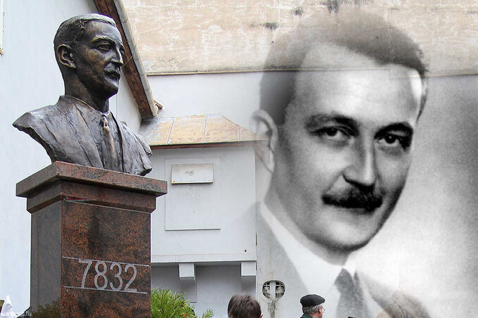 Fotó: nyugat.hu Fotó: nyugat.hu