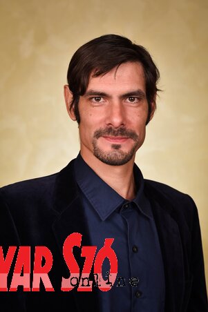 Fotó: Molnár Edvárd Fotó: Molnár Edvárd