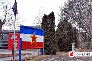 (Fotó: Gergely Árpád)