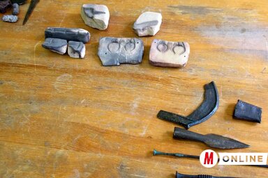 Fotó: Horváth Zsolt