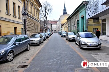 (Fotó: Gergely Árpád)