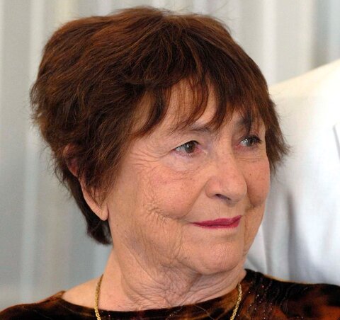 MTI Fotó: Beliczay László