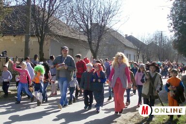 Fotó: Gruik Ibolya