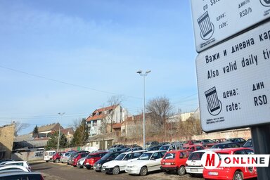 Fotó: Dávid Csilla