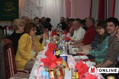 Fotó: Kazinczy Paszterkó Dianna