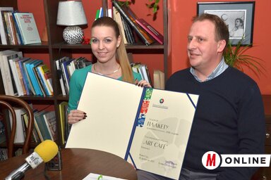 Fotó: Kónya Róbert