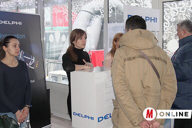 Az újvidéki önkormányzat az idén 135 millió dinárral támogatja a foglalkoztatásserkentésre irányuló tevékenységeket (Dávid Csilla felvétele)