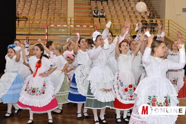 Fotó: Gergely József