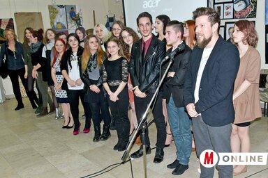 Fotó: Gergely Árpád