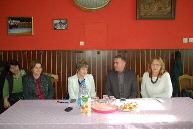 Fotó: Paraczky László