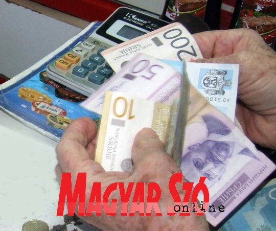 (Fotó: Dávid Csilla)